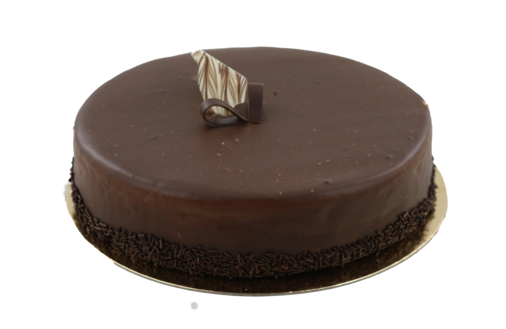 Mousse 3 Chocolats 800 g (bientôt disponbile)